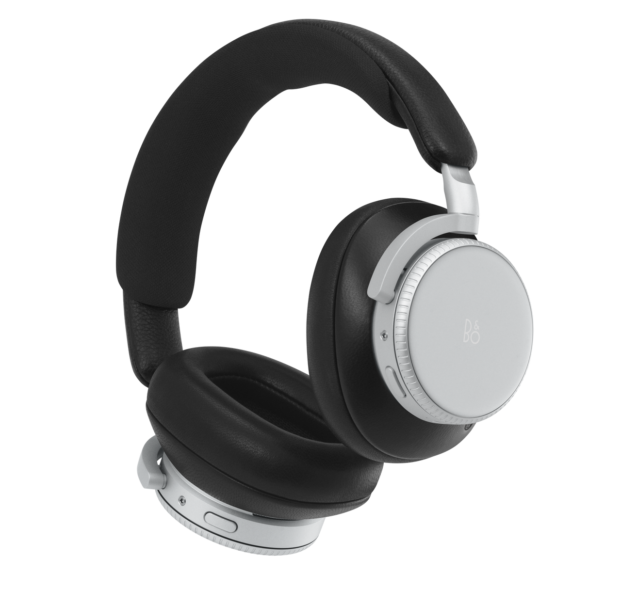 Bang & Olufsen Beoplay H100