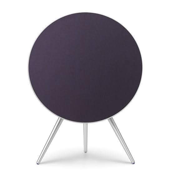 Bang & Olufsen Beosound A9 Centennial Edition