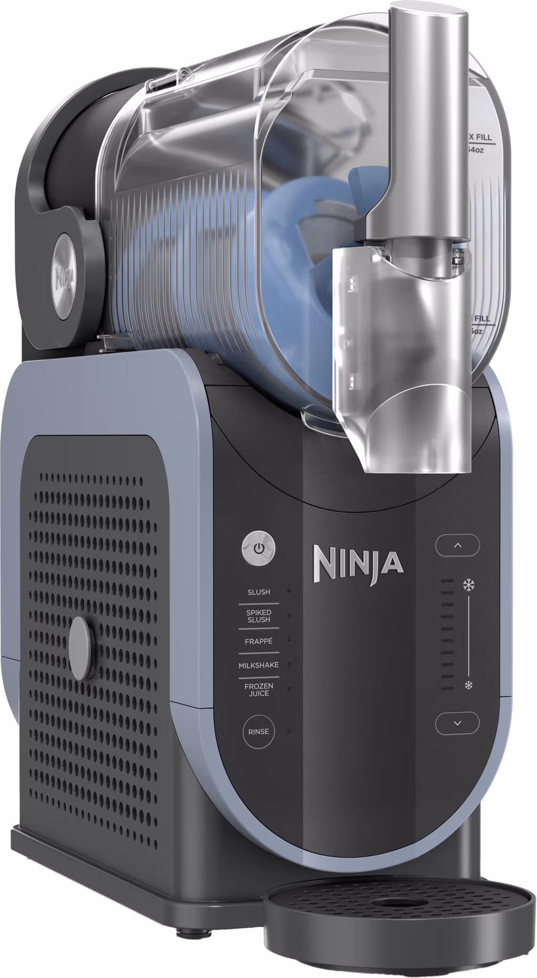 Ninja SLUSHi Frozen Drink Maker FS301EU